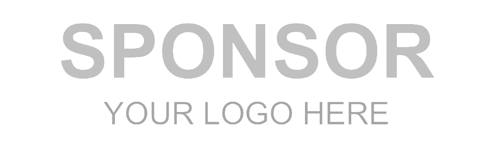Sponsors logo